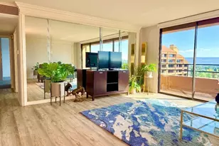 24055 Paseo Del Lago, Laguna Woods, CA 92637 - Photo 5