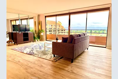 24055 Paseo Del Lago #1354, Laguna Woods, CA 92637 - Photo 5