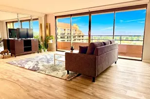 24055 Paseo Del Lago, Laguna Woods, CA 92637 - Photo 1