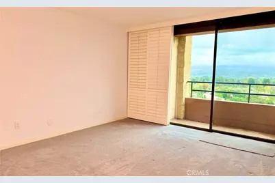 24055 Paseo Del Lago #1354, Laguna Woods, CA 92637 - Photo 31