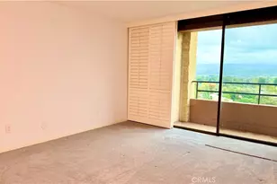 24055 Paseo Del Lago, Laguna Woods, CA 92637 - Photo 31