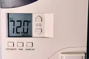 24055 Paseo Del Lago, Laguna Woods, CA 92637 - Photo 21