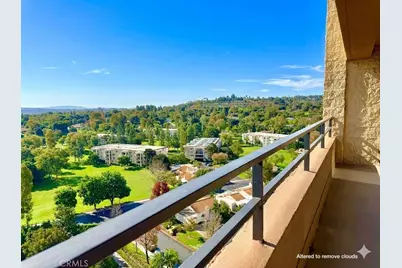 24055 Paseo Del Lago #1354, Laguna Woods, CA 92637 - Photo 13