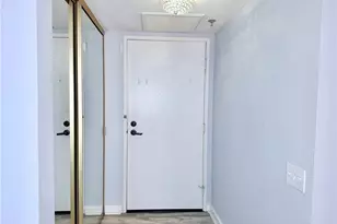 24055 Paseo Del Lago, Laguna Woods, CA 92637 - Photo 19