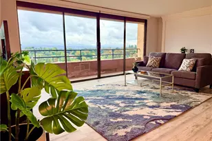 24055 Paseo Del Lago, Laguna Woods, CA 92637 - Photo 3