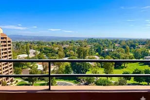24055 Paseo Del Lago, Laguna Woods, CA 92637 - Photo 7
