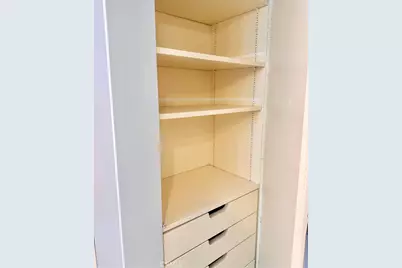 24055 Paseo Del Lago #1354, Laguna Woods, CA 92637 - Photo 35