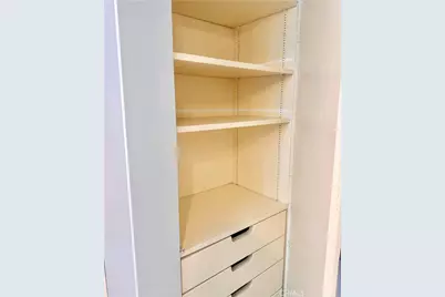 24055 Paseo Del Lago #1354, Laguna Woods, CA 92637 - Photo 35