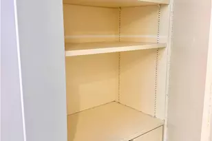 24055 Paseo Del Lago, Laguna Woods, CA 92637 - Photo 35