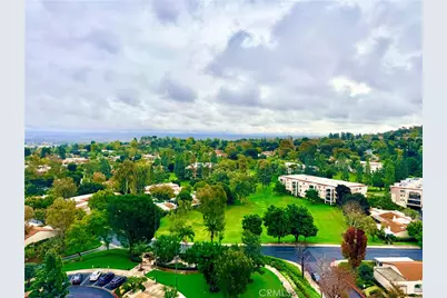 24055 Paseo Del Lago #1354, Laguna Woods, CA 92637 - Photo 15