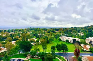 24055 Paseo Del Lago, Laguna Woods, CA 92637 - Photo 15