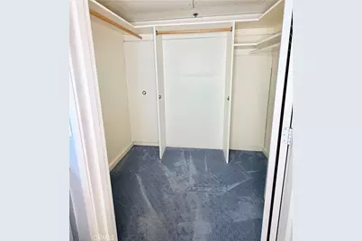 24055 Paseo Del Lago #1354, Laguna Woods, CA 92637 - Photo 37