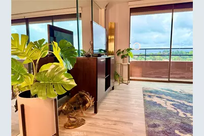 24055 Paseo Del Lago #1354, Laguna Woods, CA 92637 - Photo 9