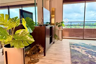 24055 Paseo Del Lago, Laguna Woods, CA 92637 - Photo 9