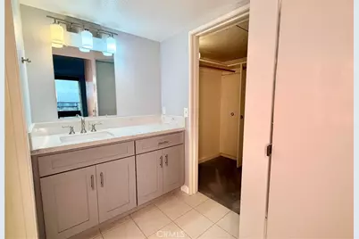 24055 Paseo Del Lago #1354, Laguna Woods, CA 92637 - Photo 33