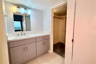 24055 Paseo Del Lago, Laguna Woods, CA 92637 - Photo 33