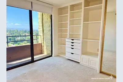 24055 Paseo Del Lago #1354, Laguna Woods, CA 92637 - Photo 27