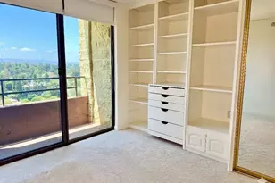 24055 Paseo Del Lago, Laguna Woods, CA 92637 - Photo 27