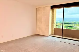 24055 Paseo Del Lago, Laguna Woods, CA 92637 - Photo 31