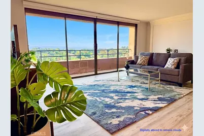 24055 Paseo Del Lago #1354, Laguna Woods, CA 92637 - Photo 3
