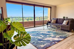 24055 Paseo Del Lago, Laguna Woods, CA 92637 - Photo 3