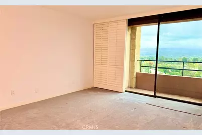 24055 Paseo Del Lago #1354, Laguna Woods, CA 92637 - Photo 31