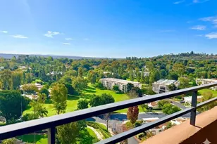 24055 Paseo Del Lago, Laguna Woods, CA 92637 - Photo 11