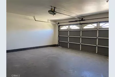 4212 Fireside, Irvine, CA 92604 - Photo 31