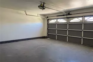 4212 Fireside, Irvine, CA 92604 - Photo 31