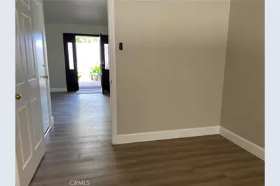 4212 Fireside, Irvine, CA 92604 - Photo 25