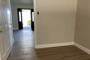 4212 Fireside, Irvine, CA 92604 - Photo 25