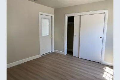 4212 Fireside, Irvine, CA 92604 - Photo 17