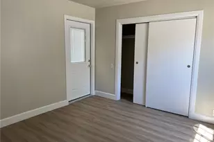 4212 Fireside, Irvine, CA 92604 - Photo 17