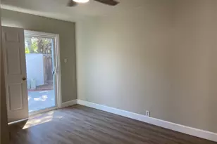 4212 Fireside, Irvine, CA 92604 - Photo 19