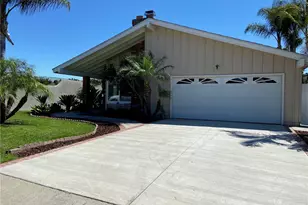 4212 Fireside, Irvine, CA 92604 - Photo 1