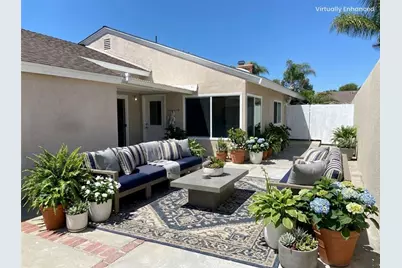 4212 Fireside, Irvine, CA 92604 - Photo 27