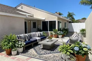 4212 Fireside, Irvine, CA 92604 - Photo 27