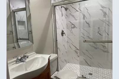 4212 Fireside, Irvine, CA 92604 - Photo 23