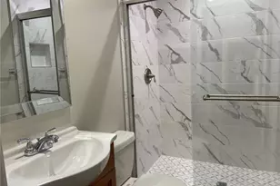 4212 Fireside, Irvine, CA 92604 - Photo 23