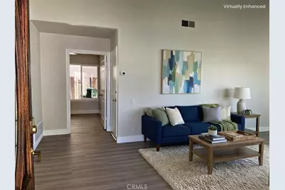 4212 Fireside, Irvine, CA 92604 - Photo 5