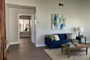 4212 Fireside, Irvine, CA 92604 - Photo 5