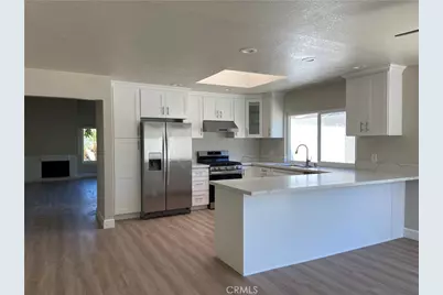 4212 Fireside, Irvine, CA 92604 - Photo 13