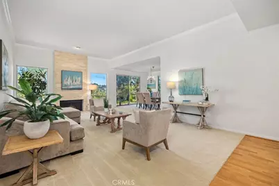 5592 Avenida Sosiega #B, Laguna Woods, CA 92637 - Photo 7