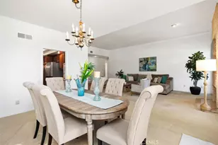 5592 Avenida Sosiega, Laguna Woods, CA 92637 - Photo 15