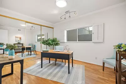 5592 Avenida Sosiega #B, Laguna Woods, CA 92637 - Photo 25