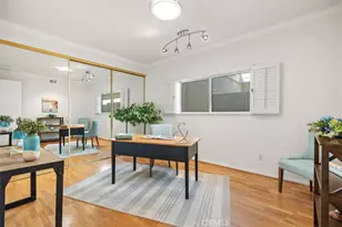 5592 Avenida Sosiega, Laguna Woods, CA 92637 - Photo 25