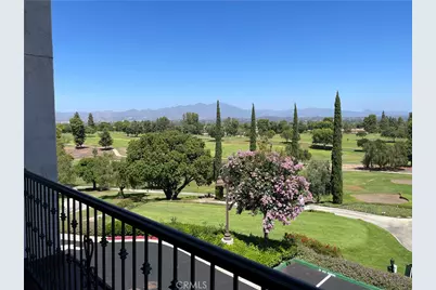 5592 Avenida Sosiega #B, Laguna Woods, CA 92637 - Photo 45