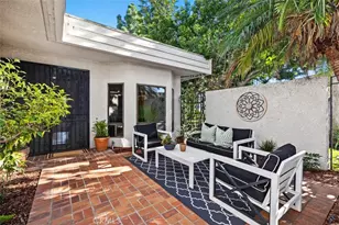 5592 Avenida Sosiega, Laguna Woods, CA 92637 - Photo 3