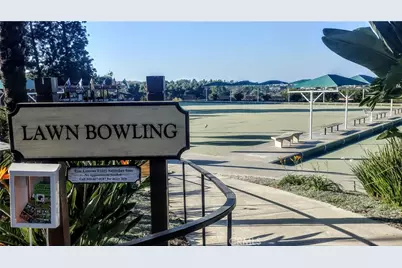 5592 Avenida Sosiega #B, Laguna Woods, CA 92637 - Photo 53