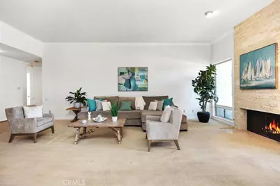 5592 Avenida Sosiega #B, Laguna Woods, CA 92637 - Photo 9